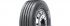Шина 315/60R22,5 154/148L Smart Flex AH31 (Hankook China)