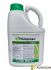 Фунгіцид Ширлан Syngenta  - 5 л