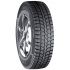 Шина 175/70R13 82T КАМА-505 бескамерная (НкШЗ) под шип