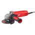 Шлифмашина угловая MILWAUKEE 125 мм AGV 10-125 EK 4933451222