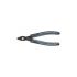 Кусачки Electronic Super Knips® KNIPEX 78 61 140 ESD