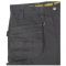 Штани робочі Dewalt Thurlston Trousers чорні розмір 32/33 склад 100% поліестер стрейч, не водопроник