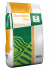 Добриво Sierrablen Pearl Turf Starter 5+28+0+16,5 MgO ICL - 25 кг