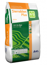Добриво Sierrablen Active 18+05+18 ICL - 25 кг