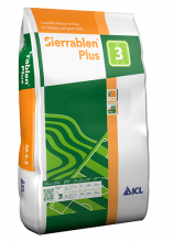 Удобрение Sierrablen Active 19+05+18 ICL - 25 кг