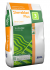 Удобрение Sierrablen Stress control 15+00+29 ICL - 25 кг