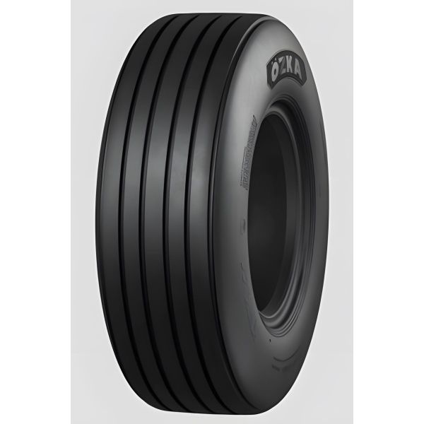 Шина 9.5L-15 8PR 112B KNK41 TL (OZKA)