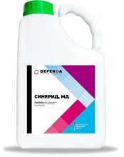 Інсектицид Синерид DEFENDA - 5 л