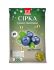 Сірка для лохини гранульована Royal Mix - 25 кг