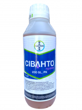 Інсектицид Сіванто Прайм Bayer - 1 л