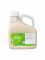 Фунгицид Скала Bayer - 3 л