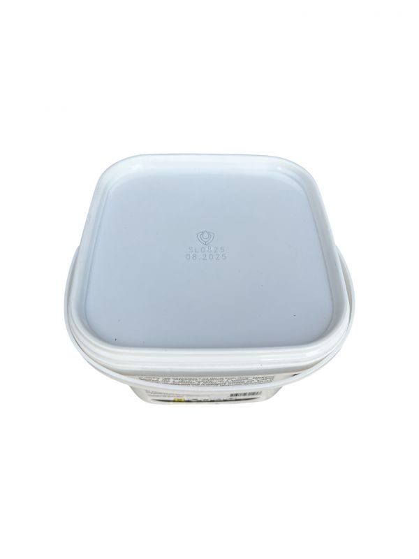 Засіб від слимаків СлимАктив ProtectON - 1 кг