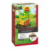  Compo Суміш для відновлення газону тверде добриво+насіння 1,2кг