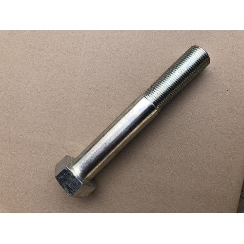 Болт сівалки KINZE (SN4845) Болт сівалки KINZE (SN4845)