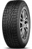 Шина 195/65R15 91T Cordiant Snow Cross TL шип