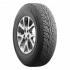 Шина 175/70R13 82T SNOWGARD (Росава)