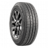 Шина 235/65R16C 115/113R ROSAVA SNOWGARD-VAN (Росава)