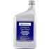 Олива SUBARU ATF-HP/PS, 1qt. SOA427V1500