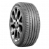 Шина 235/45R17 97V XL PREMIORRI Solazo S Plus (Premiorri)