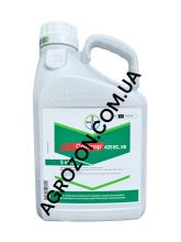 Фунгицид Солигор Bayer - 5 л