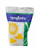 Подсолнечник Купава Syngenta