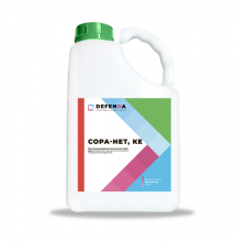 Гербіцид Сора-нет DEFENDA - 20 л