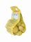 Картофель Спектра Agrico - 2,5 кг