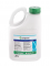 Фунгіцид Спірале Syngenta - 5 л