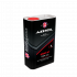 Олива моторна Sport 4T 10W-40 Azmol - 1 л