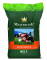 Газонная трава Masterline Спортмастер DLF Trifolium - 10 кг