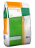 Удобрение Sportsmaster Base 22+6+6+7CaO+2,5MgO ICL - 25 кг