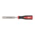 Стамеска плоская 3/4" (18 мм) (1 шт) Стамеска плоская 3/4" (18 мм) (1 шт)