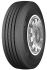 Шина 315/70R22,5 156/150L GH110 3PMSF (Starmaxx)