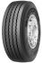 Шина 385/65R22,5 160K LZ300 3PMSF (Starmaxx)