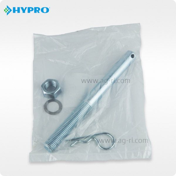 Штопорний комплект Hypro 3430-0796