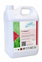 Регулятор роста Стопрост Химагромаркетинг - 10 л