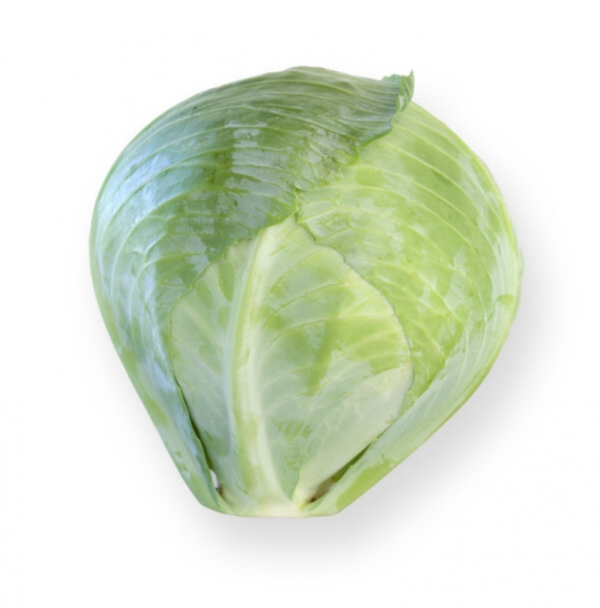 Капуста Сторема F1 (калібр) (Насіння) Rijk Zwaan - 2500 шт