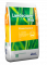Добриво Landscaper Pro Stress Control 16+5+22 ICL - 15 кг