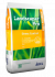 Добриво Landscaper Pro Stress Control 16+5+22 ICL - 15 кг