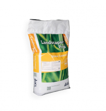 Удобрение Landscaper Pro Stress Control 16+5+22 ICL - 15 кг
