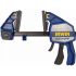 Струбцина 450 мм QUICK-GRIP XP Струбцина 450 мм QUICK-GRIP XP
