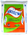 Сульфат магнію Agrosol Max Akfermag - 25 кг