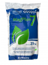 Добриво Сульфат магнію Магплон 7 (Польща) Alventa - 25 кг