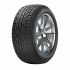 Шина 285/60R18 116H SUV Winter TL Taurus