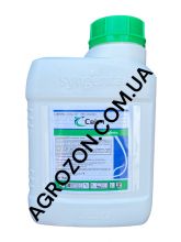 Фунгіцид Світч Syngenta - 1 кг