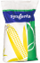 Кукурудза Кобальт Syngenta