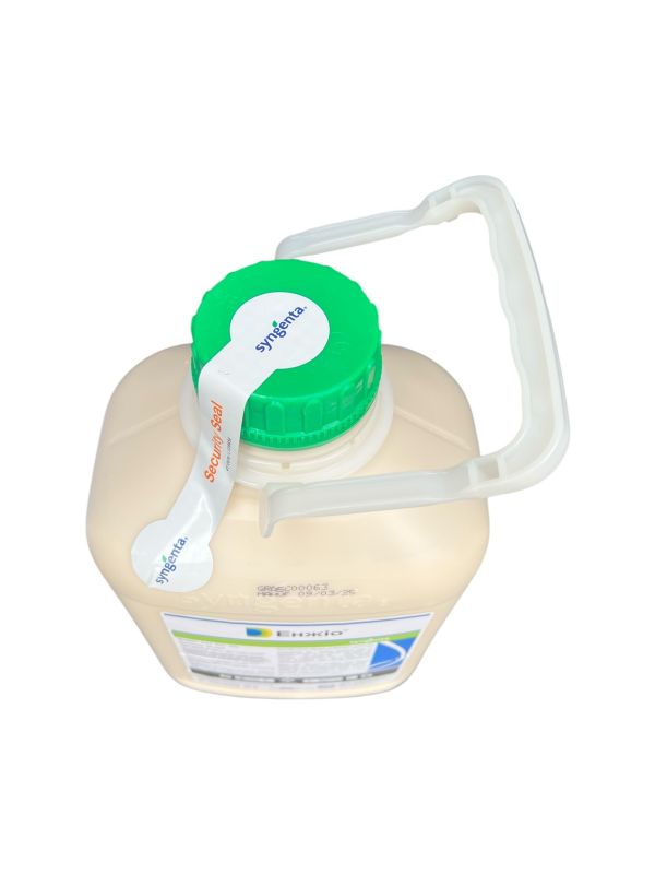 Инсектицид Энжио Syngenta - 5 л