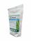 Фунгіцид Таегро Syngenta - 0,37 кг
