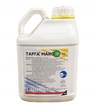 Гербіцид Тарга Макс Sumi Agro - 5 л