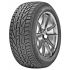 Шина 235/60R18 107V XL SUV WINTER TL Taurus